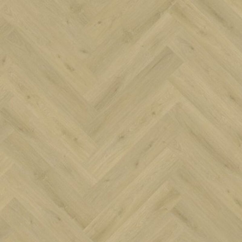 Lijmstrook Visgraat Purio Naturel 1141