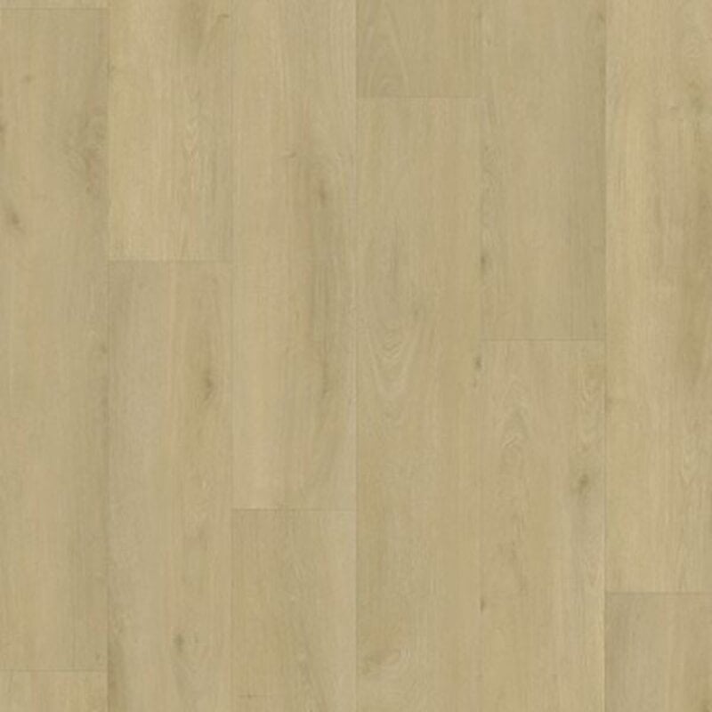 Click Purio Naturel 2041
