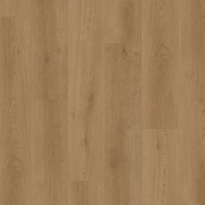 Lijmstrook Intense Oak Brown 1302