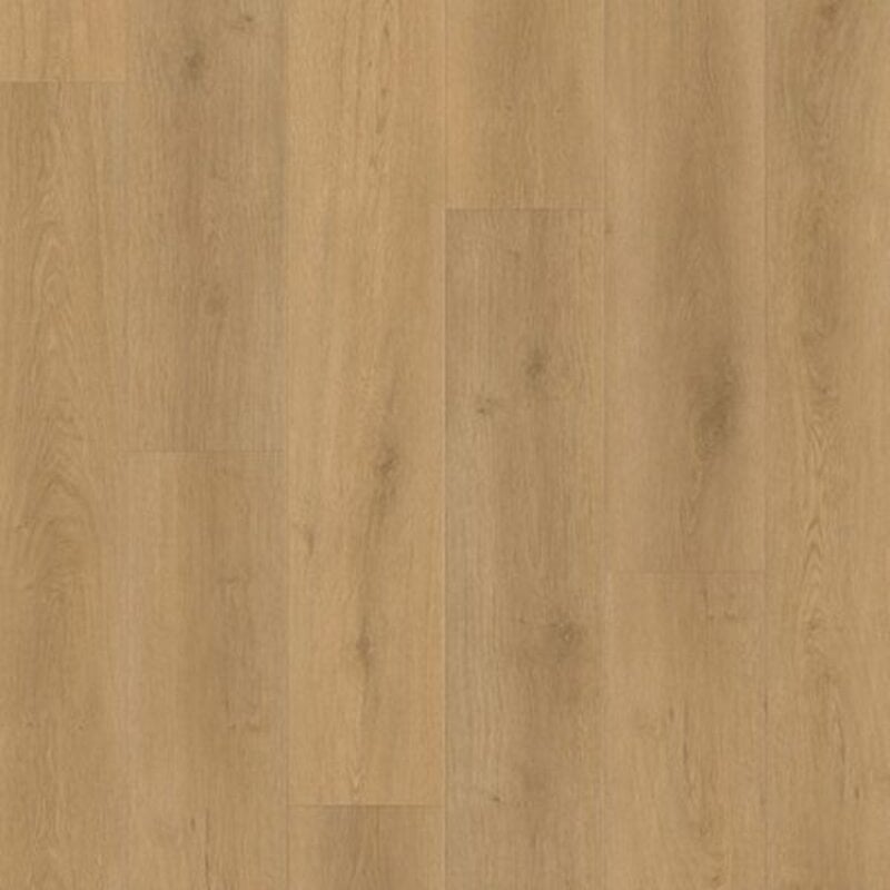 Click Intense Oak Light 3300