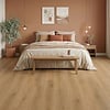 Click Intense Oak Naturel 3301