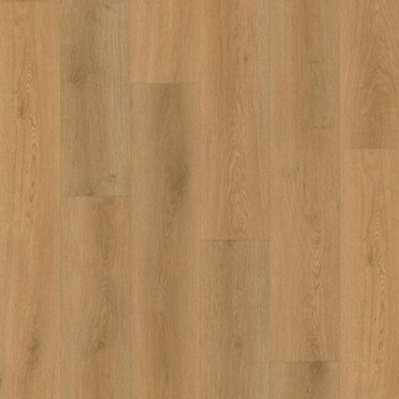 Click Intense Oak Naturel 3301