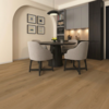 Click Intense Oak Brown 3302