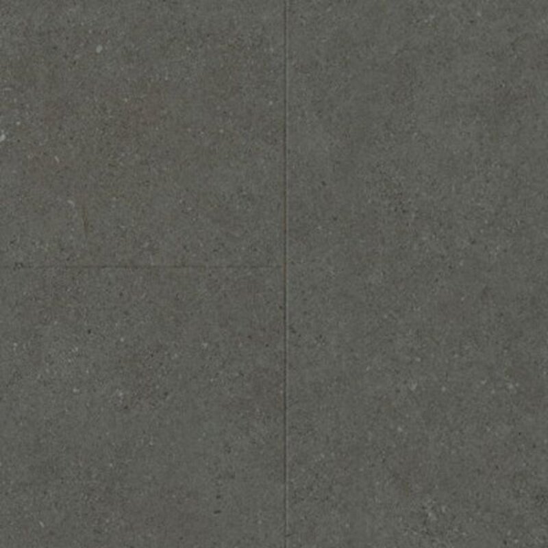 Lijmstrook Firmfit Silent Concrete Grey 6900