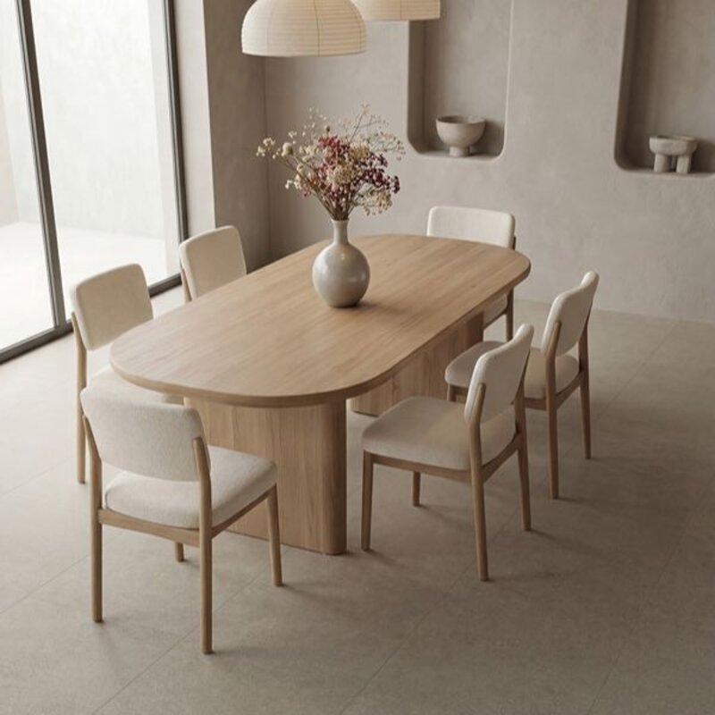 Lijmstrook Firmfit Silent Concrete Greige 6901