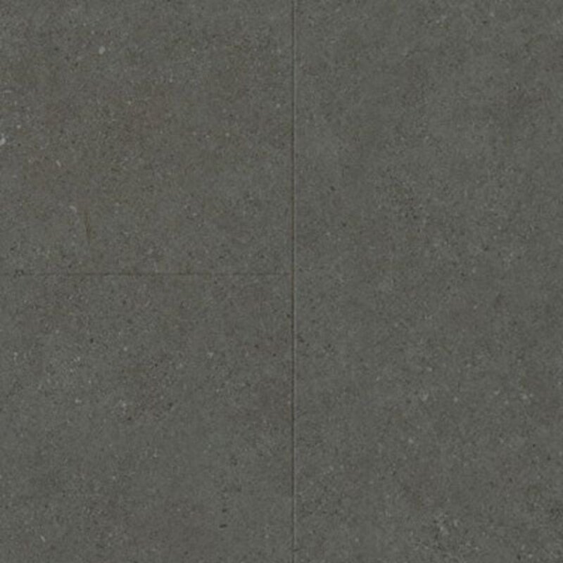 Click Firmfit Silent Concrete Grey 7900