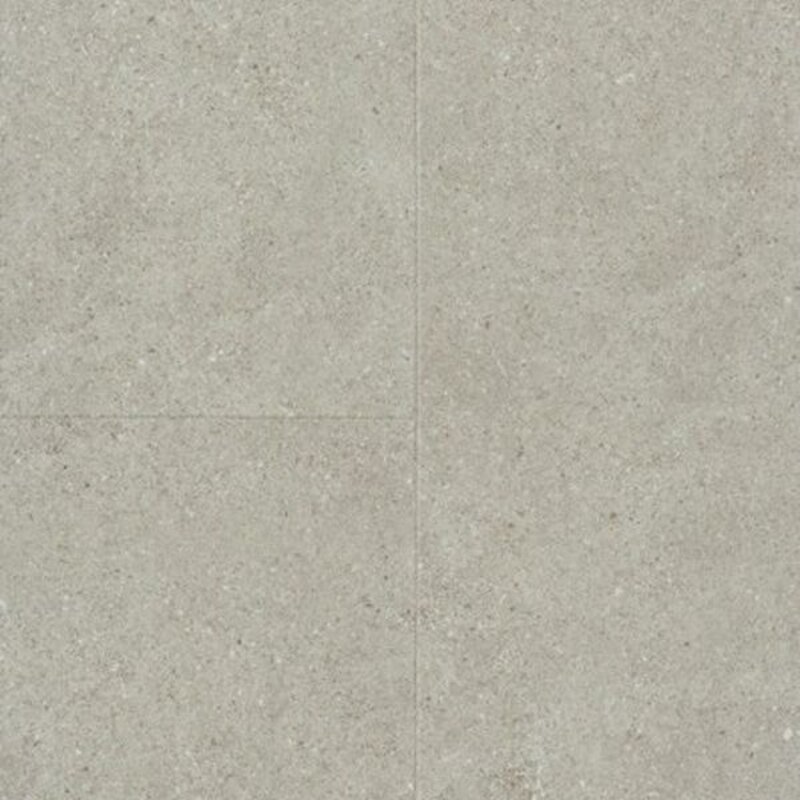 Click Firmfit Silent Concrete Greige 7901