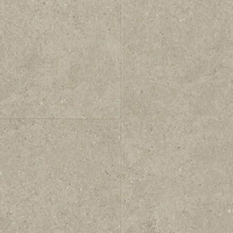 Click Firmfit Silent Concrete Sand 7902