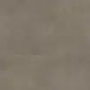 Lijmstrook Ealing XL Light Taupe 7215