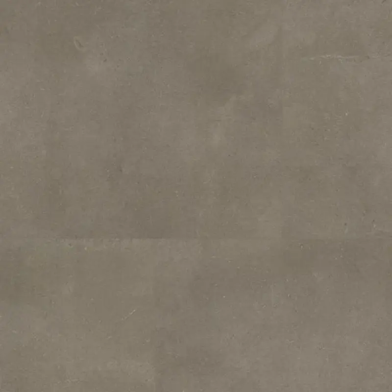 Lijmstrook Ealing XL Light Taupe 7215