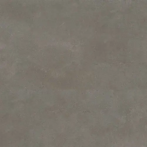 Floorlife Lijmstrook Ealing XL Taupe 7216