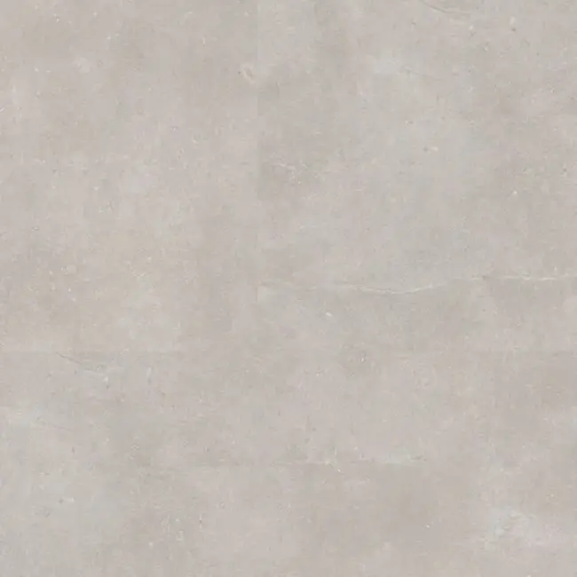 Lijmstrook Ealing Beige 7314