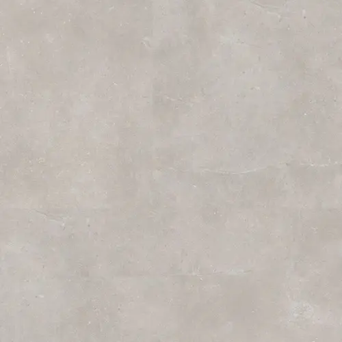 Floorlife Click Ealing Beige 7414