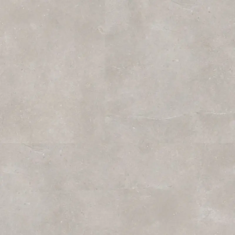 Click Ealing Beige 7414