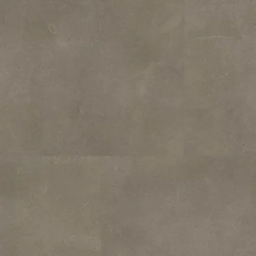 Floorlife Click Ealing Light Taupe 7415
