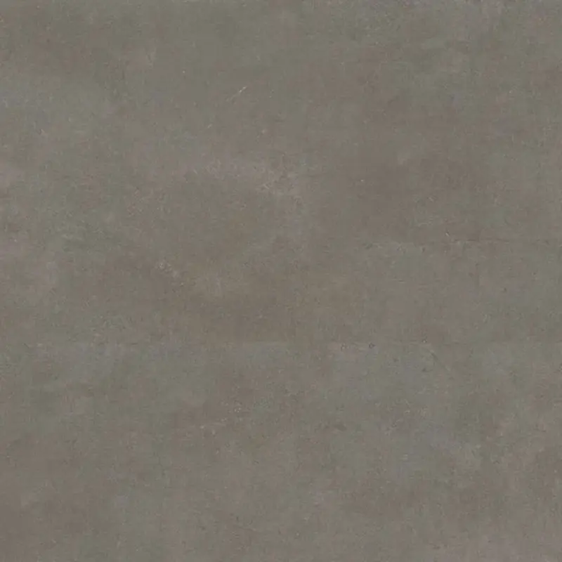 Click Ealing Taupe 7416