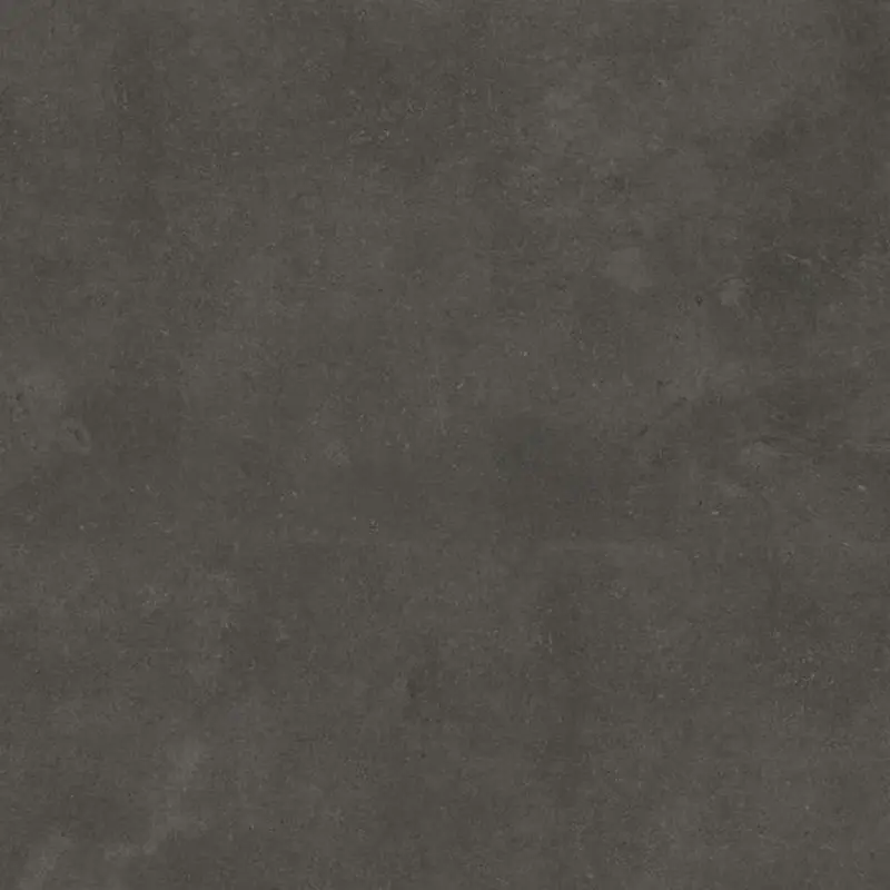Click Ealing Brown Grey 7417
