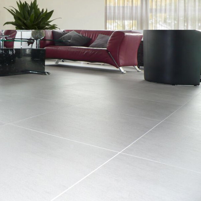 Lijmstrook Beton Design 6134