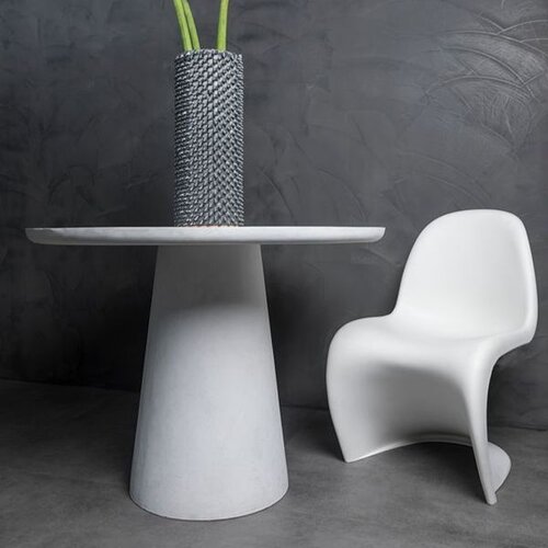 Montinique Lijmstrook Beton Design 1318