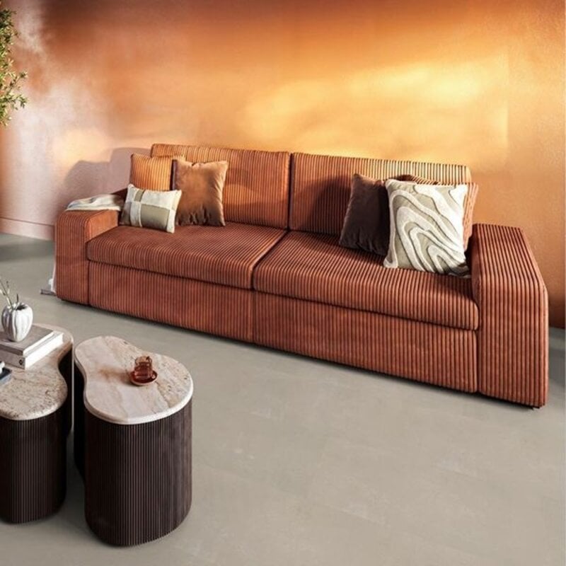 Click Westminster Sand 9202
