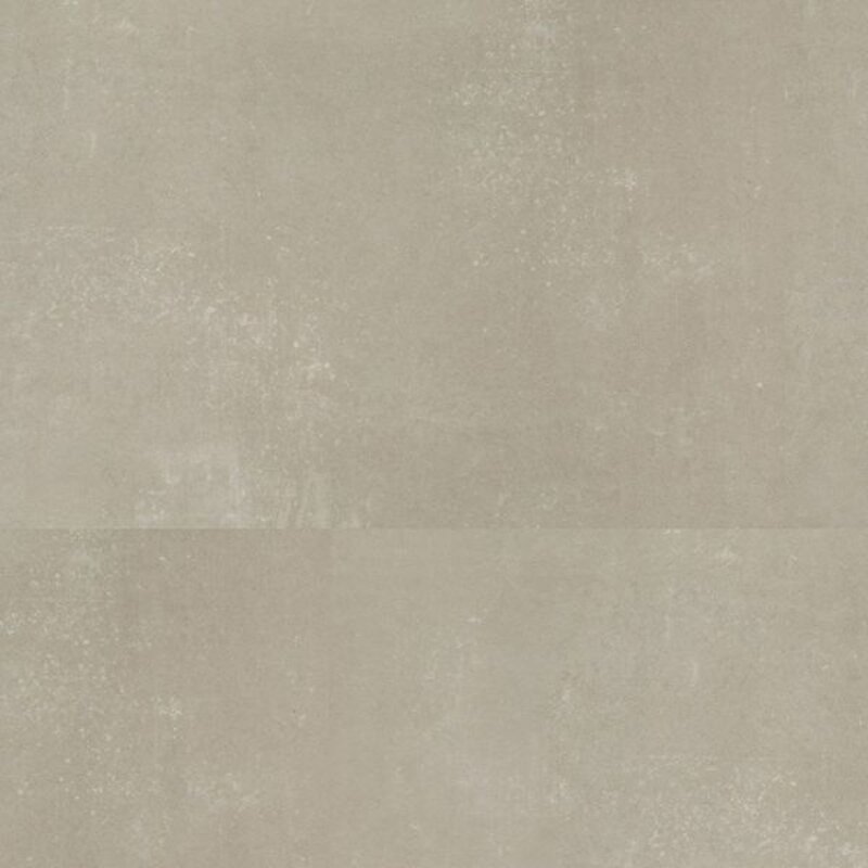 Lijmstrook Westminster XL Beige 9101