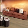 Lijmstrook Sutton Warm Narural 8503