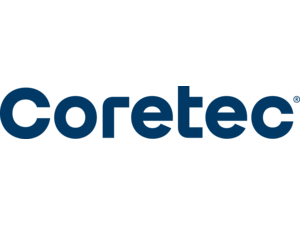 COREtec