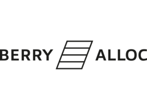 BerryAlloc