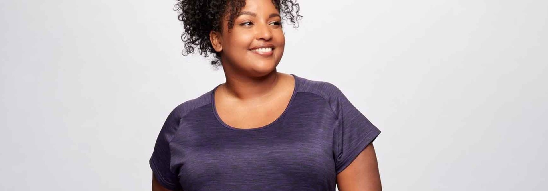 Plus Size