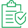 CSR Policy