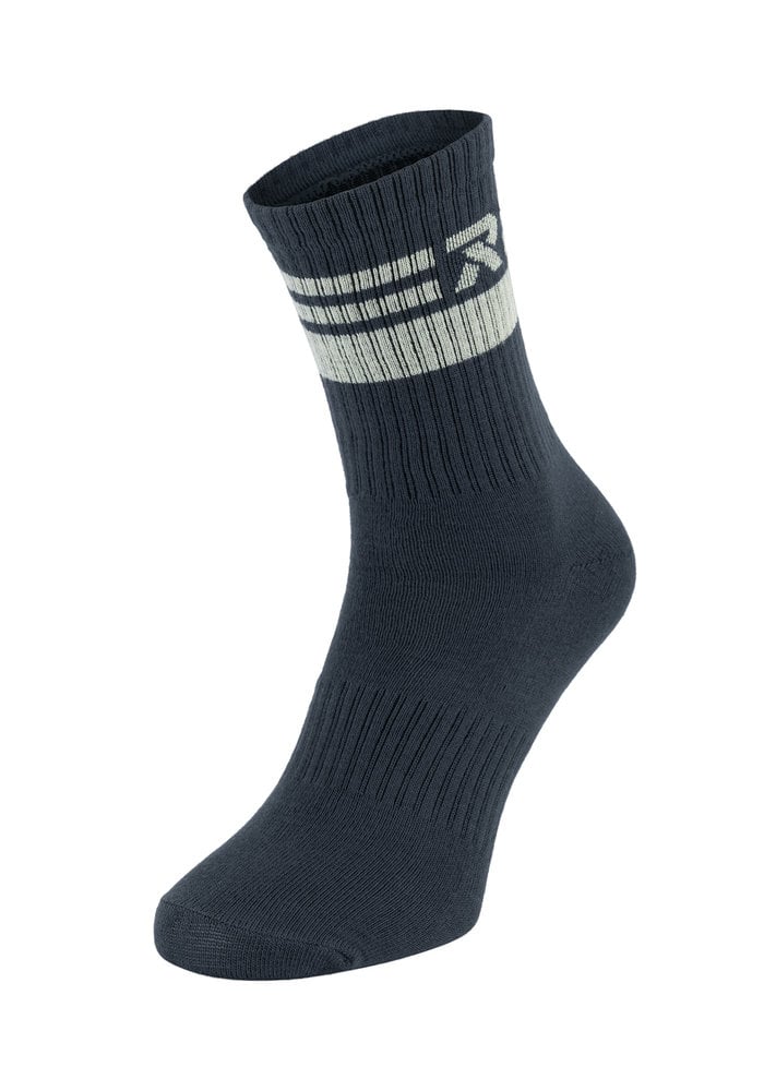 Redmax Women's training socks Dry-Cool - sustainable (2 pairs)