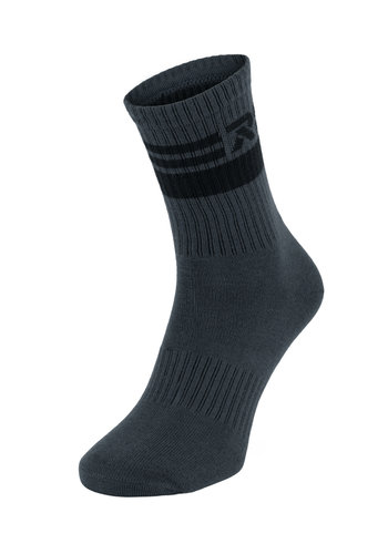 Redmax Women's training socks Dry-Cool - sustainable (2 pairs)