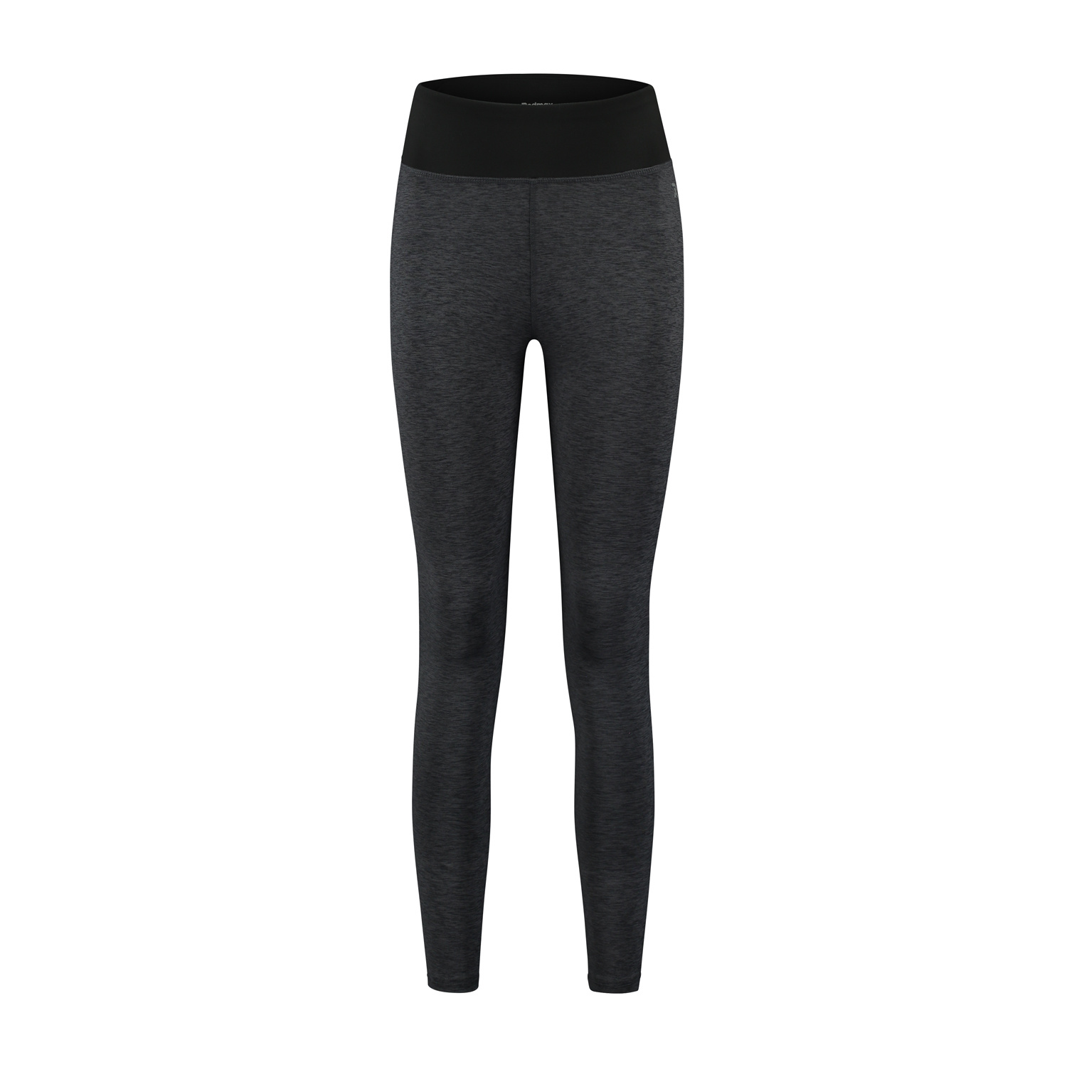 Redmax Women's sports legging Dry-Cool - sustainable 