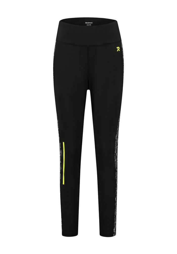 Women's sports legging Dry-Cool 
