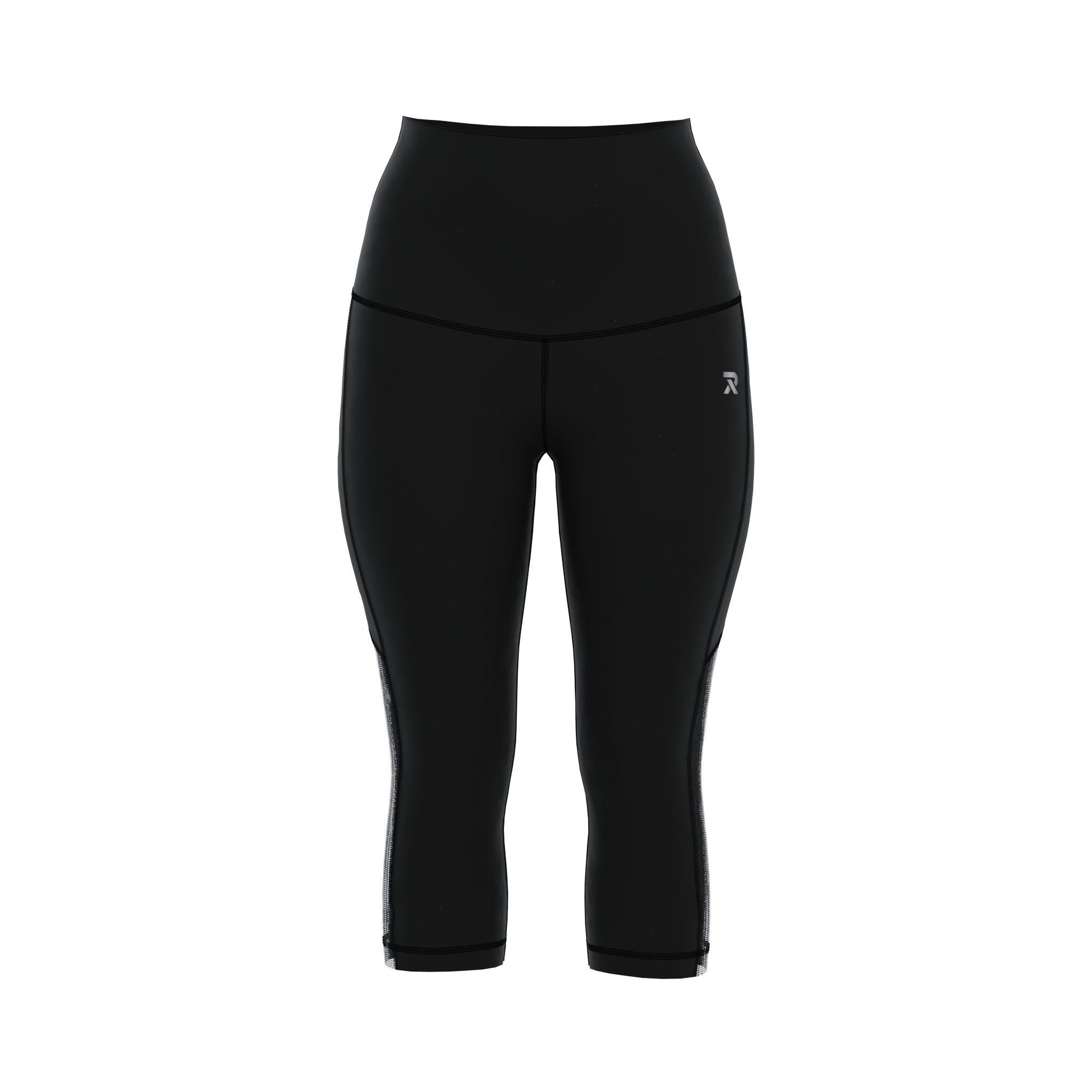 https://cdn.webshopapp.com/shops/278265/files/418795106/womens-3-4-shaping-tight-dry-cool-sustainable.jpg