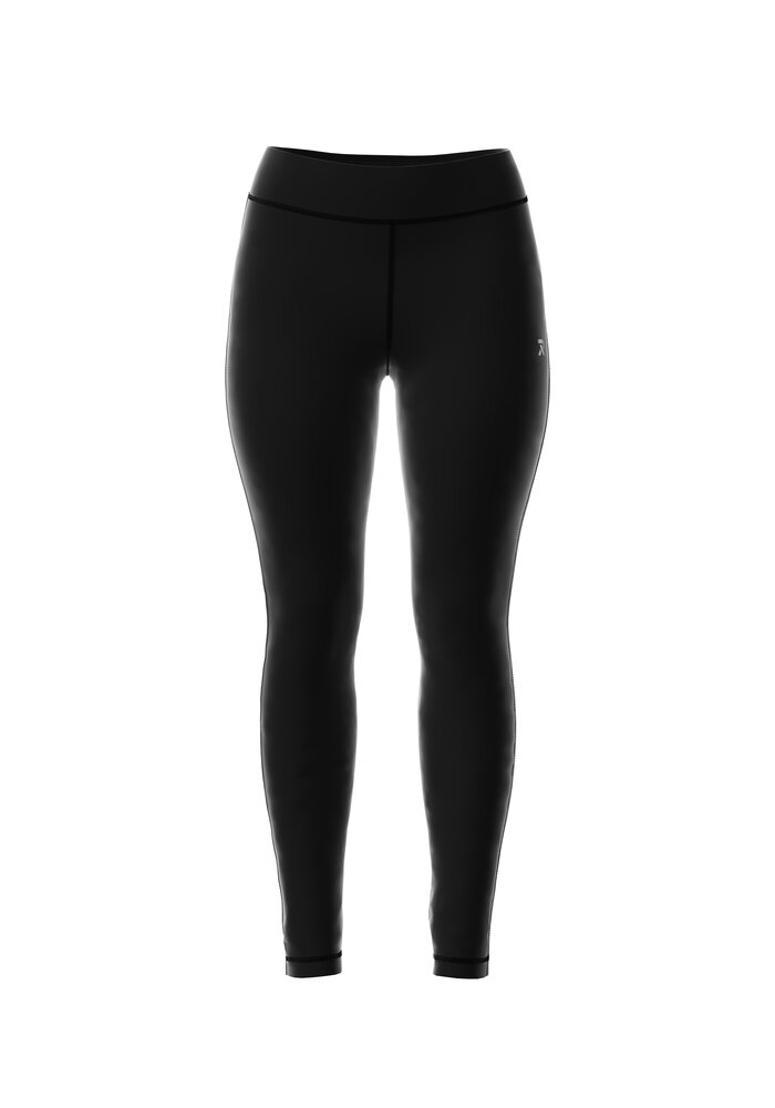 Redmax Women's sports legging Dry-Cool - sustainable
