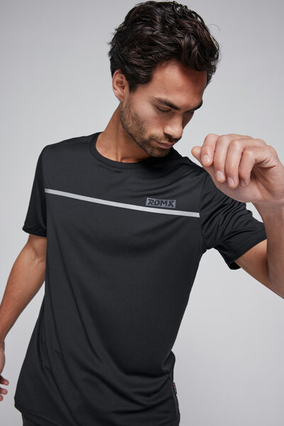 Men Sportswear  View our Collection 