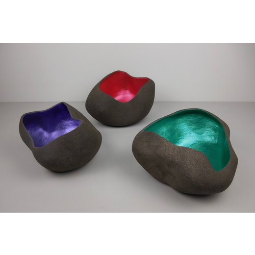 ChiaroEscuro-design Colored Wave ChiaroEscuro-design Colored Wave