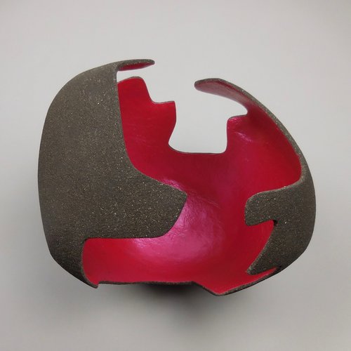 ChiaroEscuro-design Lovely Lilia ChiaroEscuro-design Lovely Lilia