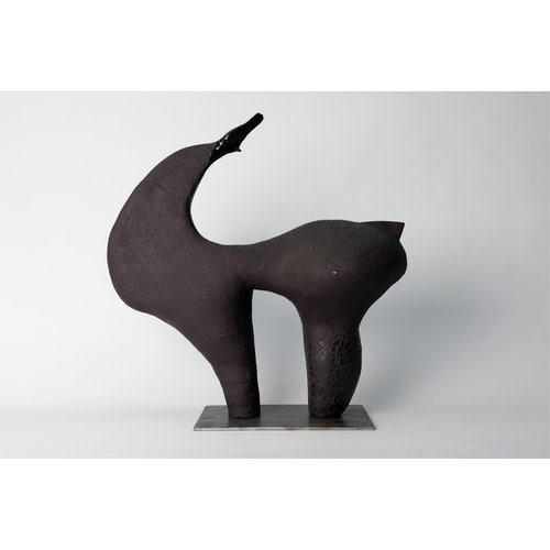 MARO-design Paard 19 MARO-design Paard 19