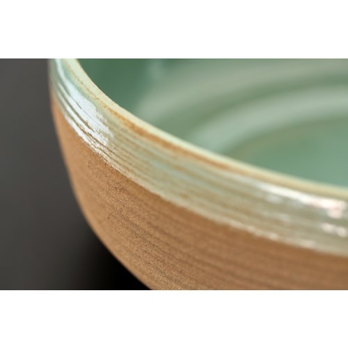 ARTISANN-design Scale Green ARTISANN-design Scale Green