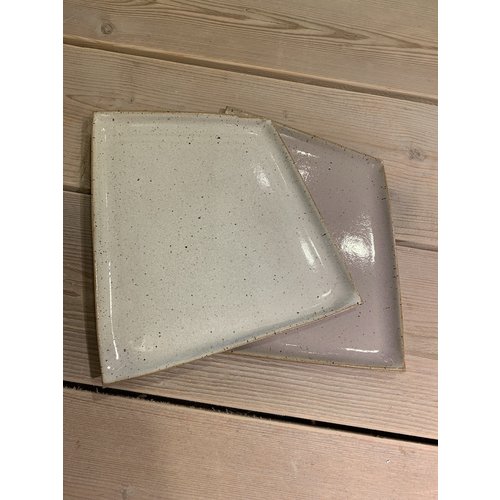 K!-design Plate Thirteen XL K!-design Plate Thirteen XL