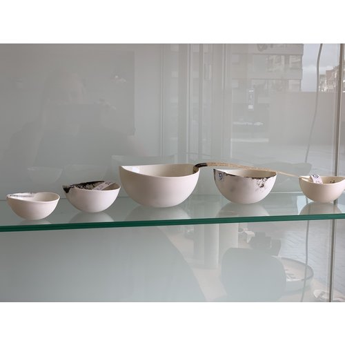 Fréderique-design Bowl Bonny Fréderique-design Bowl Bonny