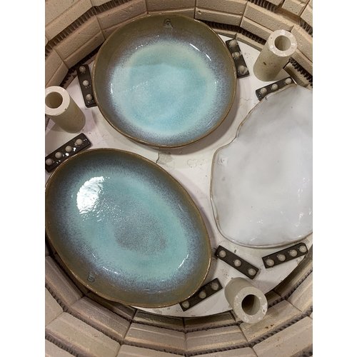 ARTISANN-design Scale round Zwin Classic ARTISANN-design Scale round Zwin Classic