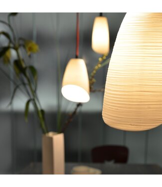 K-design Lamp Koon