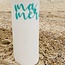 Vase - My Mother - Columna