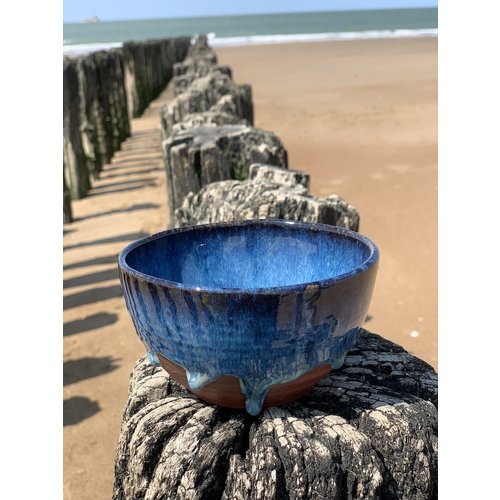 ARTISANN-design Kom Bowl Beach ARTISANN-design Kom Bowl Beach