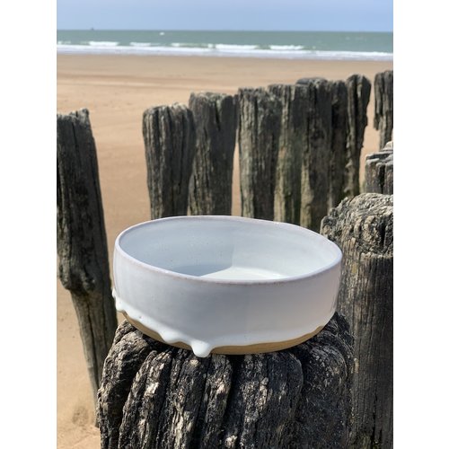 ARTISANN-design Schaal Dunes ARTISANN-design Schaal Dunes