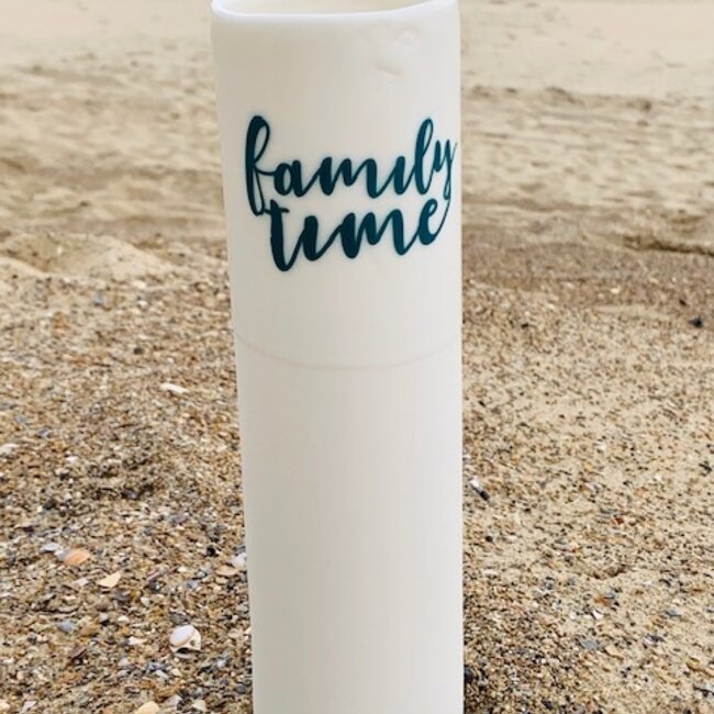 Vaas  - Familytime- Columna