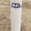Vase - Enjoy Knokke - Columna